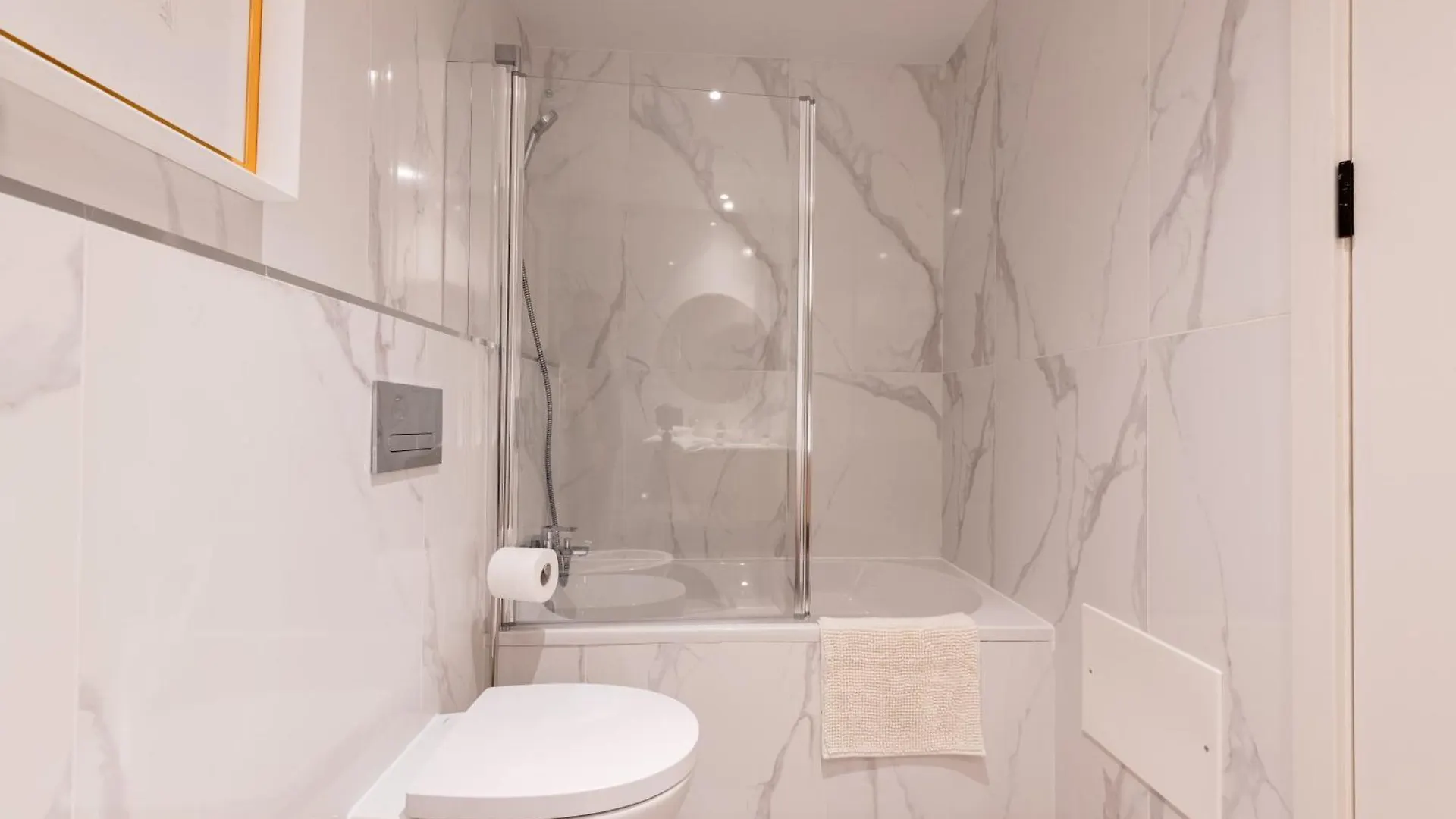 The Prince Apartment Funchal   Funchal (Madeira)